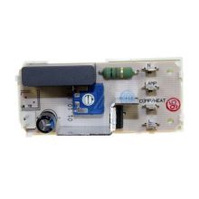 Thermostat Elektronisch Uku 18 Kühlschrank 615176500