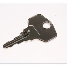 Schlüssel Fuer Schloss 7043 7 Kühlschrank 704373500