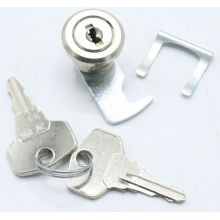 Schloss Vo M. Schlüssel Uku 1 Kühlschrank 704357700