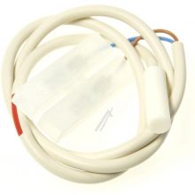 Sonde Kühlschrank 919335800