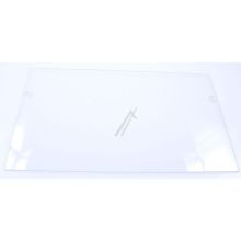 Glass Plate - Complete Kühlschrank 727603100