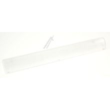 Abdeckung Fuer Leuchtstoffroeh Kühlschrank 742247100