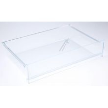 Schublade Variosafe Liebherr 904155200 Frigorifero