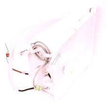 Verdampfermodul Vormontiert. Gn 25/28 Frigorifero Liebherr GN286620D