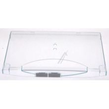 Sportello A Cassetto Frigorifero Liebherr SWTNES301022D088