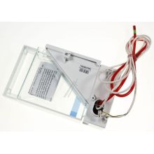 Wassertank Vollständig Kühlschrank 743303700