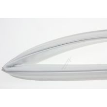 Magnettürdichtung Mit Montageanleitung Wechselbar Weiss Fks/ Kühlschrank 710839900