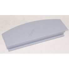 Endstueck Li. Weiss F.Display Frigorifero Liebherr UTSD370215