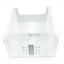 Cassetto 979249300 Frigorifero