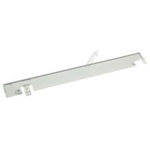 Rahmen De Halterung P. Tab. Absteller Kühlschrank 742128800