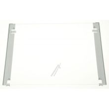 Platte Absteller - Kühlschrank 727717200