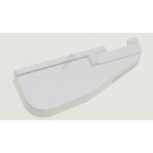 Sicherung Fuer Glasplatte Ewb Ign Kühlschrank 743259800