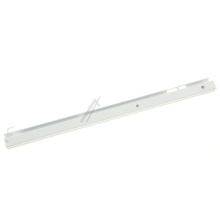 Schiene Teleskopisch Kühlschrank 789016200