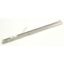 Schiene Teleskopisch Kühlschrank 789016400