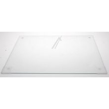 Glasplatte Vo Ewb Schub.ign M.schutz 3,2 Kühlschrank 727248800