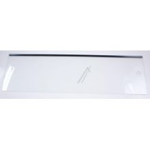 Platte Absteller - Komplett Kühlschrank 727224600