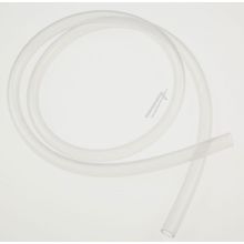 Wasserablaufschlauch Vo F. Ign 24 Frigorifero Liebherr IGN256620L001