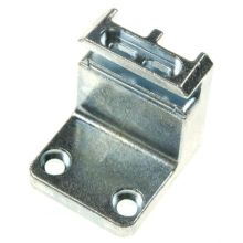 Charniere Zamac Kühlschrank 704356500