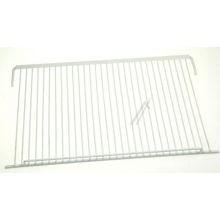 Tragrost KIK 540 Br. voll weiß Liebherr KI181024 Kühlschrank