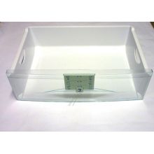 Schublade Kühlschrank 979008300