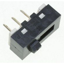 Türkontaktschalter Kühlschrank 606004800