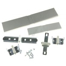 Beutel M.Zubehoer F.Sbs-Es Neutral Frigorifero Liebherr SWTNES301022D088