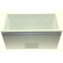 Schublade Kurz Gi 979166400 Frigorifero