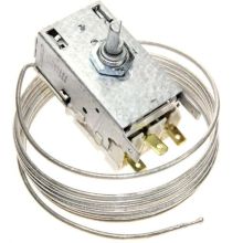 K57l2866 Thermostat K57-l2866-000 Kühlschrank 615175300