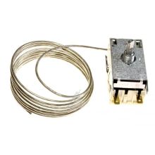 K50p6073 Thermostat Kühlschrank 615199500