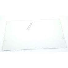 Glasplatte U.gemueseschale Mit Bompons Kühlschrank 727189700