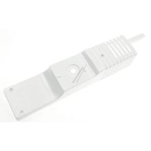 Thermostatgehäuse Liebherr KB100111 Kühlschrank