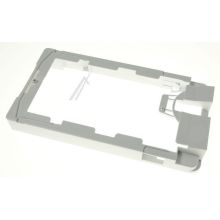 Halterung Ign Kühlschrank 743233800