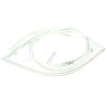 Liebherr Kühlschranktürdichtungen - Türdichtung A Klammer Kühlschrank 710913600