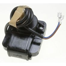 Motor Mes F61-10 220-240v 50-60hz 1500u/ Kühlschrank 611869500