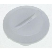 Regelknopf Gt ..02-24/gts ..21-24 Kühlschrank 742225300