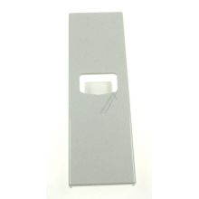 Abdeckung Gerätedecke weiß Griff Liebherr FAV5002B21A890 Kühlschrank