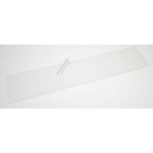 Platte Absteller Sicherheit Kühlschrank 727285200