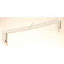 Halterahmen Fuer Kons. 700 Breit Kühlschrank 741354800