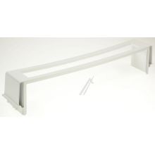 Halterahmen Fuer Flasch. 700 Breit Kühlschrank 741355000