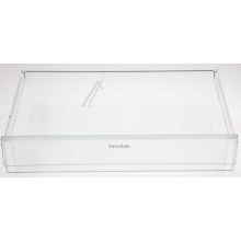 Liebherr Kühlschrank-schublade - Schublade Vario Safe Bedruckt. Kühlschrank 979165200