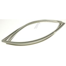 Magnet-d. Push-in Grau Gt-3 700 Breit Kühlschrank 710915200