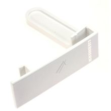 Halter F.flasche Ebherr Geprnt Kühlschrank 743829200