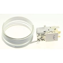 A110090 Thermostat Ranco, Gleich Wie Atea A110090 Kühlschrank 615104400