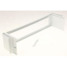Storage Rack, Studded Kühlschrank 742997900