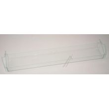 Balconnet Butees Kühlschrank 742742100