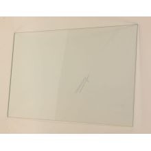 Platte Absteller Sicherheit Kühlschrank 727150300