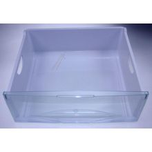 Liebherr Schubladen - Schublade Kühlschrank 979110400