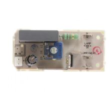 Thermostat Elektronisch E70 Eco/001 Kühlschrank 615181100
