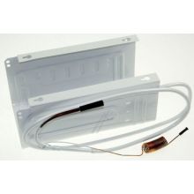 Al-verdampfer Mini-u. Kühlschrank 594000200