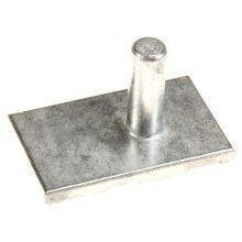 Fuehrungshuelse Kühlschrank 704467100